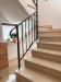 Appartamento in vendita a Chiampo in via monte montello 27 - 02, ChatGPT Image 16 set 2026, 09_50_16