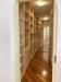 Appartamento in vendita a Chiampo in via monte montello 27 - 04, ChatGPT Image 16 set 2026, 10_02_50