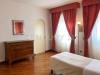 Appartamento in vendita a Chiampo in via monte montello 27 - 05, ChatGPT Image 16 set 2026, 10_06_20
