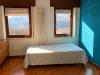 Appartamento in vendita a Chiampo in via monte montello 27 - 06, ChatGPT Image 16 set 2026, 10_09_26