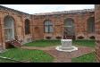 Appartamento bilocale in vendita con giardino a Venezia in vianelli 634 - pellestrina - 02, CHIOST3