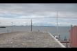 Appartamento in vendita con giardino a Venezia in vianelli 634 - pellestrina - 02, app 32 (9)