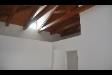 Appartamento in vendita con giardino a Venezia in vianelli 634 - pellestrina - 03, app 32 (10)