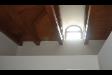 Appartamento in vendita con giardino a Venezia in vianelli 634 - pellestrina - 04, app 32 (25)