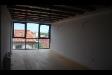 Appartamento in vendita con giardino a Venezia in vianelli 634 - pellestrina - 05, app 32 (3)