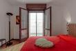 Appartamento bilocale in affitto con giardino a Verona - 02, _MBP7238-Mod