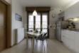 Appartamento bilocale in affitto con giardino a Verona - 03, 1