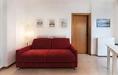 Appartamento bilocale in affitto con giardino a Verona - 04, 2_MBP7169-Mod