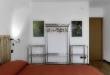 Appartamento bilocale in affitto con giardino a Verona - 06, 4_MBP7222-Mod