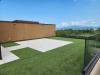 Attico in vendita con giardino a Peschiera del Garda in via bell'italia - 03, 20260912_110606