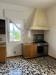 Appartamento in vendita con giardino a Valdagno in via somalia - 06, Gemini_Generated_Image_l5679wl5679wl567