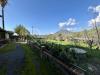 Villa in vendita con giardino a Giffoni Sei Casali in serroni - 10, vista