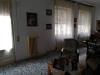 Appartamento in vendita a Atri in corso adriano 10 - 02, Foto 2