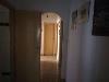 Appartamento in vendita a Atri in corso adriano 10 - 03, Foto 3