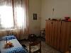Appartamento in vendita a Atri in corso adriano 10 - 04, Foto 4