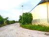 Terreno Industriale in vendita a Chieti in ss5 snc - 10, Foto 10
