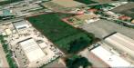 Terreno Industriale in vendita a Chieti in ss5 snc - 04, Foto 4
