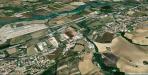 Terreno Industriale in vendita a Chieti in ss5 snc - 06, Foto 6