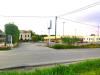 Terreno Industriale in vendita a Chieti in ss5 snc - 08, Foto 8
