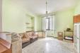 Casa indipendente in vendita con giardino a Lama dei Peligni in via vico ii frentana 1 - 08, Foto 8