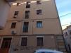 Ufficio in vendita a Ortona in via luisa d'annunzio 1 - 02, Foto 2