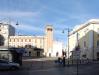 Ufficio in vendita a Ortona in via luisa d'annunzio 1 - 04, Foto 4