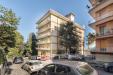 Appartamento in vendita a Chieti in via eugenio bruno 40 - 02, Foto 2