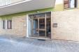 Appartamento in vendita a Chieti in via eugenio bruno 40 - 03, Foto 3