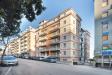 Appartamento in vendita a Chieti in via papa giovanni xxiii 65 - 02, Foto 2