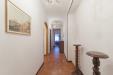 Appartamento in vendita a Chieti in via papa giovanni xxiii 65 - 05, Foto 5