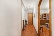Appartamento in vendita a Chieti in via papa giovanni xxiii 65 - 06, Foto 6