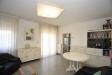Appartamento in vendita con giardino a Montesilvano in via senna - 10, Foto 10