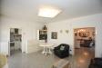 Appartamento in vendita con giardino a Montesilvano in via senna - 03, Foto 3