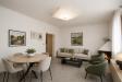 Appartamento in vendita con giardino a Montesilvano in via senna - 04, Foto 4