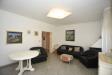 Appartamento in vendita con giardino a Montesilvano in via senna - 05, Foto 5