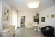 Appartamento in vendita con giardino a Montesilvano in via senna - 07, Foto 7