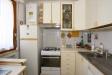 Appartamento in vendita con giardino a Montesilvano in via senna - 09, Foto 9