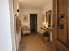 Casa indipendente in vendita a Ari in piazza bucciante 4 - 02, Foto 2