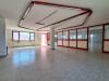 Locale commerciale in vendita a Chieti in via filippo masci 111 - 10, Foto 10
