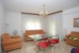 Appartamento in vendita con box a Guardiagrele in via antonio gramsci 94 - 10, Foto 10