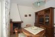 Appartamento in vendita con box a Guardiagrele in via antonio gramsci 94 - 02, Foto 2