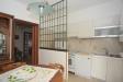 Appartamento in vendita con box a Guardiagrele in via antonio gramsci 94 - 04, Foto 4