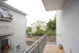Appartamento in vendita con box a Guardiagrele in via antonio gramsci 94 - 05, Foto 5