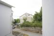 Appartamento in vendita con box a Guardiagrele in via antonio gramsci 94 - 06, Foto 6