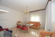 Appartamento in vendita con box a Guardiagrele in via antonio gramsci 94 - 07, Foto 7