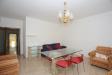 Appartamento in vendita con box a Guardiagrele in via antonio gramsci 94 - 08, Foto 8