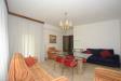 Appartamento in vendita con box a Guardiagrele in via antonio gramsci 94 - 09, Foto 9