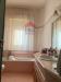 Appartamento in vendita a Erice in via raffaello sanzio 16 - 10, Bagno