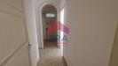 Appartamento in vendita a Trapani in viale regione siciliana 67 - 10, Corridoio