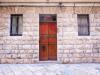 Appartamento bilocale in vendita a Trapani in via g. verdi 38 - 02, Ingresso